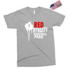 RED PAINBALL Exclusive T-shirt