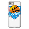 kathmandu doctors iPhone 8
