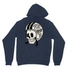 rider Unisex Hoodie