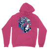 fresh life Unisex Hoodie