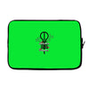 twenty one pilots Laptop sleeve