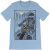 enjoy the ride T-Shirt