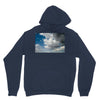 maxresdefault Unisex Hoodie