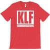 klf T-Shirt