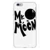 mr.moon iPhone 6 Plus/6s Plus Case