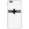 paraletic iPhone 6/6s Case