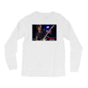 keith urban 2018 tour Long Sleeve Shirts