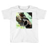 Yulia Toddler T-shirt