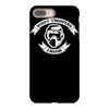 biker scout iPhone 8 Plus