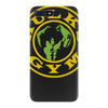 hulk's gym funny iPhone 7 Plus Case