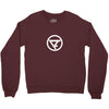fahrie77 Crewneck Sweatshirt