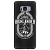 macleods scottish ale Samsung Galaxy S8 Plus