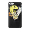 nightmare before mimikyu iPhone 7 Case