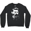 ned kelly Crewneck Sweatshirt
