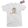 C3po Exclusive T-shirt