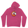 fahrie77 Unisex Hoodie