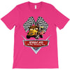 friend miss fritter T-Shirt