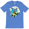 jawsome T-Shirt