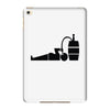 drink beer iPad Mini 4