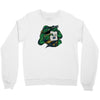 have you seen this dude Crewneck Sweatshirt