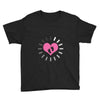 Loading Baby Girl Youth Tee