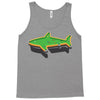 pool shark Tank Top
