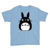totoro Youth Tee