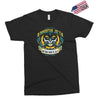 nitro white ale Exclusive T-shirt