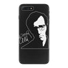 woody allen tribute iPhone 7 Plus Case