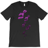 Jojo Menacing T-Shirt