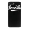 dreamville script iPhone 7 Plus Case