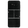 pong 72 Samsung Galaxy S8
