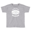 new grumpy old men's club Toddler T-shirt