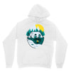 camplove Unisex Hoodie