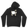 Dogtor Unisex Hoodie