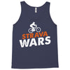 strava wars Tank Top