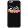 freshpool iPhone 6/6s Case