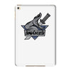 outer heaven snakes (2) iPad Mini 4