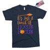 it's just a bunch of hocus pocus Exclusive T-shirt