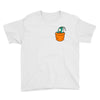 plankton pocket Youth Tee