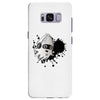fahrie77 Samsung Galaxy S8 Plus