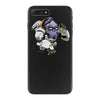 overwatch winston tee iPhone 7 Plus Case