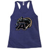 army secondary Racerback Tank