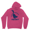 CHECK MEOWT CAT Unisex Hoodie
