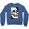 peek Crewneck Sweatshirt