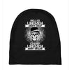Skilled Linemen Aren't Cheap, Cheap Linemen Aren't Skilled Baby Beanies