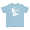 jimmy Youth Tee