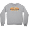 Wish You Were Beer Crewneck Sweatshirt