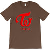 THIS TWICE T-Shirt
