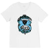 mmp2 V-Neck Tee